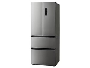 IRSN-40A-S