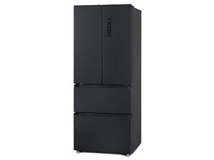 IRSN-40A-B