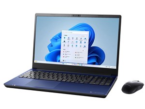 dynabook T9 P2T9XPBL [プレシャスブルー]