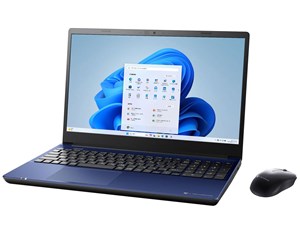 dynabook T7 P2T7XPBL [プレシャスブルー]