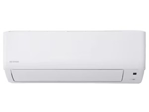IRIS OHYAMA アイリスオーヤマ ルームエアコン 主に10畳 2.8kW IHF-2808G