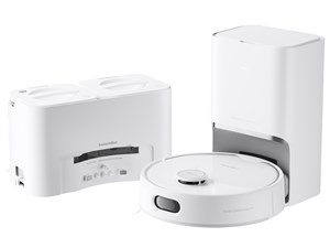 SwitchBot S10 W3211805 [ホワイト]
