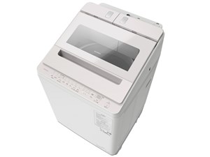 日立【HITACHI】9kg 全自動洗濯機 ビートウォッシュ ホワイトラベンダー 液体･･･