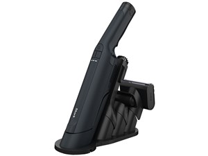 EVOPOWER DX WV516JBK [マリーンブラック]