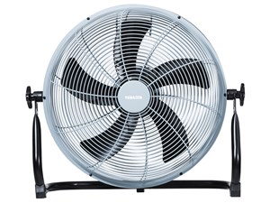 ELEIN YBF-B40