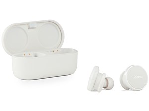 AH-C15PL(ホワイト)(DENON)