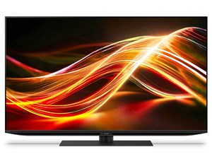 シャープ　テレビ　AQUOS XLED 4T-C50GP2 [50インチ]