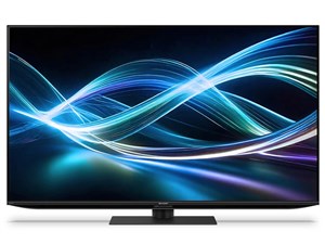 シャープ　テレビ　AQUOS 4K 4T-C50GN2 [50インチ]