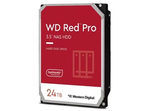 WD240KFGX [24TB SATA600 7200]