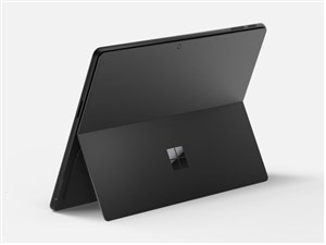 Surface Pro 第11世代 ZIB-00028 [ブラック]