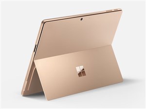 Surface Pro 第11世代 ZHY-00046 [デューン] 商品画像1：測定の森 Plus