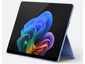 Surface Pro 第11世代 ZHY-00040 [サファイア]