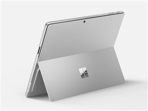 Surface Pro 第11世代 ZIA-00011 [プラチナ]