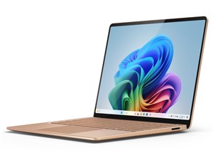 Surface Laptop 第7世代 ZXX-00036 [デューン]