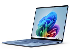 Surface Laptop 第7世代 ZXX-00072 [サファイア]