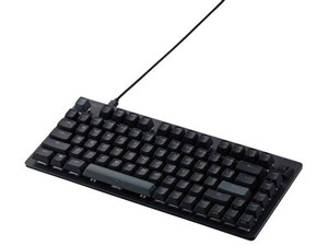 V custom TK-VK720ABK-EN [ブラック] 【配送種別A】