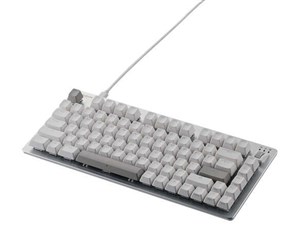 V custom TK-VK720AWH-EN [ホワイト] 【配送種別A】