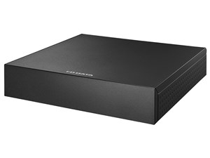 AVHD-AS2/U