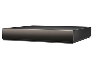 AVHD-WR6/U