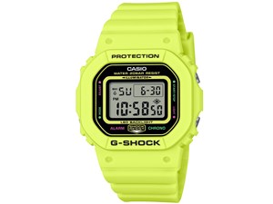 腕時計・時計 カシオ GMD-S5600EP-9JF CASIO カシオ G-SHOCK ジーショック gs･･･