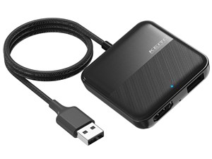 APP HDMI IN AN-S134