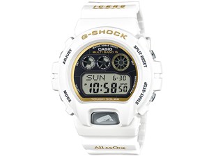 G-SHOCK Love The Sea And The Earth ICERC Japan コラボレーションモデル 20･･･