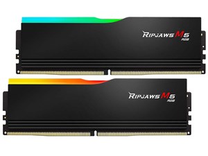 F5-6400J3239G32GX2-RM5RK [DDR5 PC5-51200 32GB 2枚組]