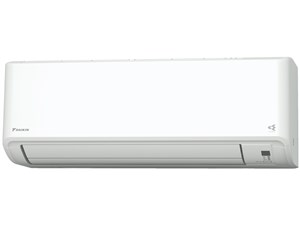 エアコン おもに6畳 ダイキン GXシリーズ 2024年モデル ストリーマ空気清浄 ･･･