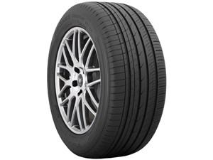 2024年製 TOYO PROXES COMFORT MC1 SUV 225/65R17 102H 新品 サマータイヤ ト･･･