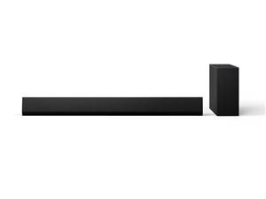 LG SoundBar SG10TY