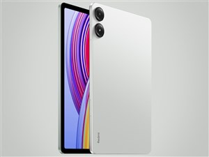 Redmi Pad Pro 6GB+128GB VHU4723JP [ミントグリーン]