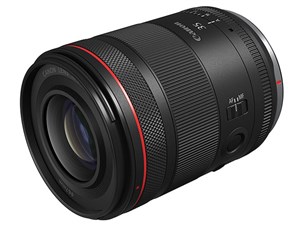 RF35mm F1.4 L VCM 商品画像1：サンバイカル