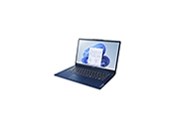 LAVIE Smart N14 Slim PC-SN20D3JAZ-6 Ryzen5 7530U/ Win11/16GB/SSD256/Offi･･･
