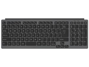 FMV Comfort Keyboard KB800 FMV-KB800T [ブラック]