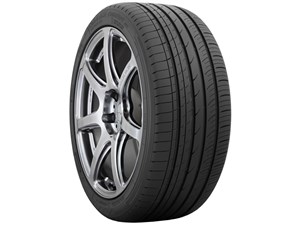 2024年製 TOYO PROXES COMFORT MC1 205/55R16 91V 新品 サマータイヤ トーヨ･･･