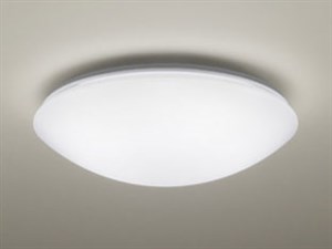 パナソニック【Panasonic】LEDシーリングライト（内玄関） 小形シーリングラ･･･