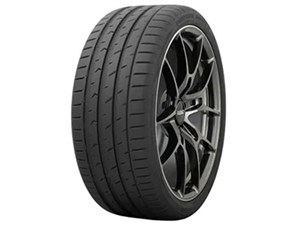 PROXES Sport 2 205/45R17 88Y XL 商品画像1：オートパーツガレージ