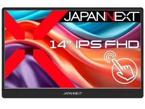 JN-MD-IPS14FHDR-T [14インチ]
