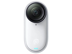 【当日出荷】在庫有 アクションカメラ インスタ360 Insta360 GO 3S アークテ･･･