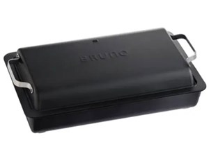 BOE130-BK(BRUNO)