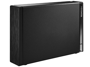 HDD-AUT2/U