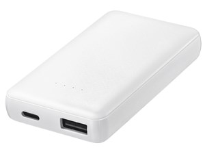 BTL-RDC35W （4000mAh） モバイルバッテリー