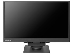 LCD-YC162H-FX [15.6インチ ブラック]