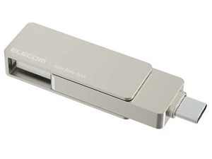 ESD-EPA0250GSV [シルバー]