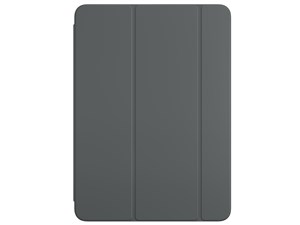 11インチiPad Air(M2)用 Smart Folio MWK53FE/A チャコールグレイ 商品画像1：アキバ流通Kaago店