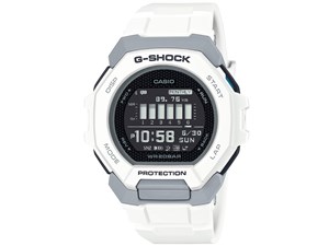 G-SHOCK ジー・スクワッド GBD-300-7JF