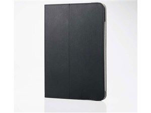 エレコム 11インチ iPad Pro ( M4 ) 2024年 用 ケース レザー カバー 手帳型 ･･･