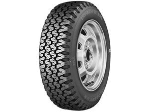 604V RD-604 STEEL 145/80R12 80N