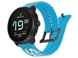 SUUNTO RACE S SS051095000 [Power Blue]