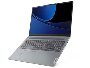 IdeaPad Slim 3i Gen 9 83E70032JP [アークティックグレー]